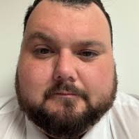 100+ "Edward York" profiles