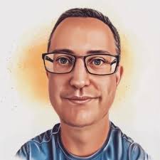 Adobe's Howard Pinsky praises Generative Fill as a top Photoshop time-saver  and initiates a discussion