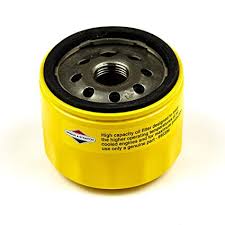 Briggs Stratton 696854 Oil Filter Replacement For Models 79589 92134gs 92134 And 695396