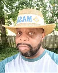 Arlanders Fleming White Jr. Obituary February 27, 2024