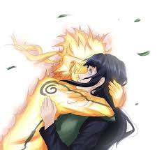 Naruhina Anime Naruto Naruhina Naruto Cute