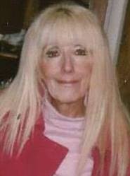 Local music events in this group?