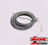 84661-25 | Bently Nevada Velomitor Interconnect Cable