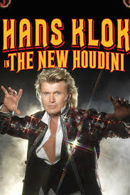 Like kuku klok on facebook: Hans Klok Steckbrief News Bilder Gala De
