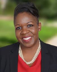 TUITION and FEES IN PUBLIC HIGHER EDUCATION IN THE WEST 2024-25