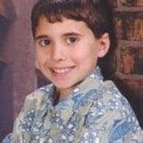 Troy Jacob's Instagram, Twitter & Facebook