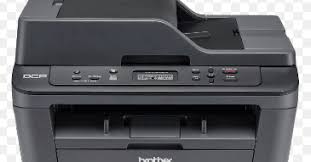 Étapes simples de désinstallation du pilote hp deskjet 2540 à partir de votre ordinateur: Brother Dcp L2540dw Driver Download For Windows And Mac Brother Support