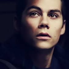 We did not find results for: Dylan O Brien Dylan O Dylan O Brien Dylan