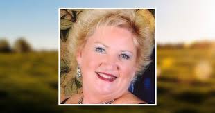 Stephanie Gail Cole Obituary June 9, 2012