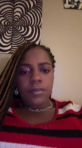 Jasmine Bennett Houston