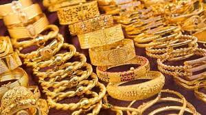 We did not find results for: Daftar Harga Jual 1 Gram Emas Perhiasan Semar 19 Juli 2021