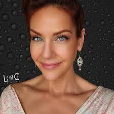 Erika Donovan's Instagram, Twitter & Facebook