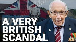 Erin Billman's Instagram, Twitter & Facebook