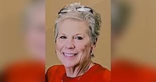 Jail Reports Archives