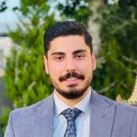 300+ perfiles de «Shabani»