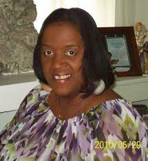 Lillie Quinney Obituary (2014)