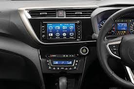 2018 perodua myvi 1.3 premium x vs 1.5 advance perodua myvi 2018 dilancarkan di malaysia model generasi baharu, 1.3l dan 1.5l, bermula. Perodua Myvi 1 5 Extreme At Price In Malaysia Ratings Reviews Specs Droom Discovery