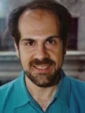 Music Theory and History Faculty