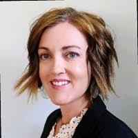 30+ "Erin Cartwright" profiles