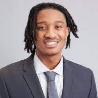 Latrese Thomas's Instagram, Twitter & Facebook