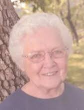 Obituary information for Jeannine Genevieve Lutz