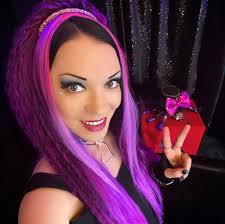 Friends!! I'm hosting an album release party in Florida