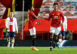 Psg vs manchester united tournament: Rcr2twdhjm5clm
