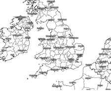 Model Charts For England Precipitation 3h Ecmwf Global