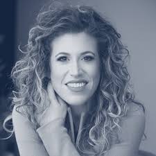 Millwork Conversations