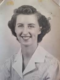 Marian E Beaver Obituary