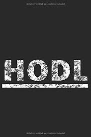This review of tokocrypto consists of four parts: Compare Prices For Btc Bitcoin Crypto Coin Token Kryptowahrung Hodl Across All Amazon European Stores