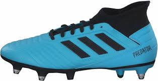 Top products & brands · top customer ratings · high customer ratings 9 Reasons To Not To Buy Adidas Predator 19 3 Soft Ground Aug 2021 Runrepeat