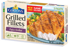 Order online gorton's lemon butter grilled fillets on www.sendiks.com. Gorton S Poultry Meats Fish In Usa Gluten Free Resource Directory
