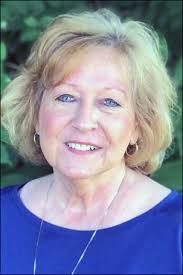 Linda Sue Hall, 66, Selvin