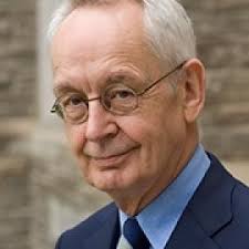 The Library of Professor Dr. Baber Johansen