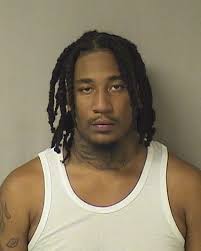 Press Release Parkersburg Violent Crime and Narcotics Task Force On August  7, 2024, the Parkersburg Narcotics Task Force, assisted by the Wood County  Sheriff's Office SWAT team, executed a search warrant at