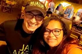 Yo no trafico con puestos en la Alcaldía Dau”: Lidys Ramírez