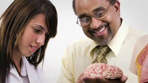 Anatomy & Physiology App