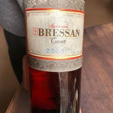 Carat Bressan 2015 Wine Winelover Tuscany Instawine Wine Winelover Tuscany Instawine Vino Onav Vinoitaliano Italianwi Italian Wine Wine Lovers Wine