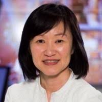 300+ "Edna" profiles