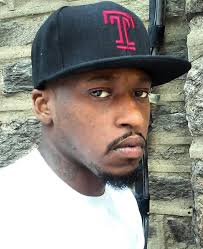 Jerry Gooden, age 32