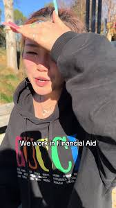 we LOVE working in the financial aid office 🥰 #BayArea #CommunityCollege  #Education #DVC #DiabloValleyCollege #4cd #DVCFinancialAid #FinancialAid  #ContraCostaCounty #PleasantHill