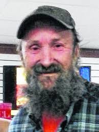 Janet Scheetz's Instagram, Twitter & Facebook