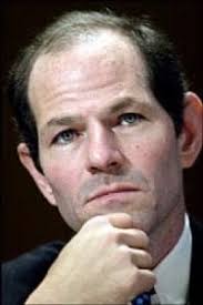 Resigning over reports he paid for a $1,000-an-hour prostitute, New York  Gov. Eliot Spitzer leaves behind his political post but could face legal  trouble from the stunning sex scandal. Resigning over reports