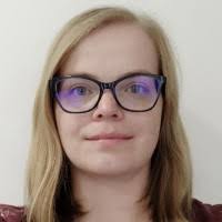 1500+ profils pour “Nora Nora”