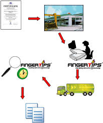 Save on a wide variety. Http Fingertips Ambersoft Net Assets Ays Pdf