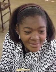 Obituary for Mrs. Debra T. Mackey Roberts