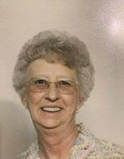 Obituaries in Abilene, TX