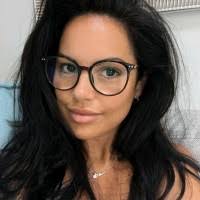 100+ "Olverson" profiles