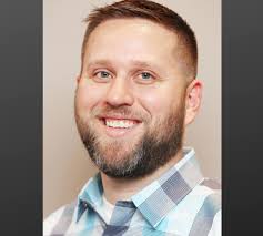 Urban Float co-founders present their flotation therapy chain to 'Shark  Tank'